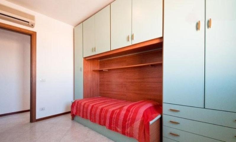 Royal Apartment Sea View Alguer Exterior foto